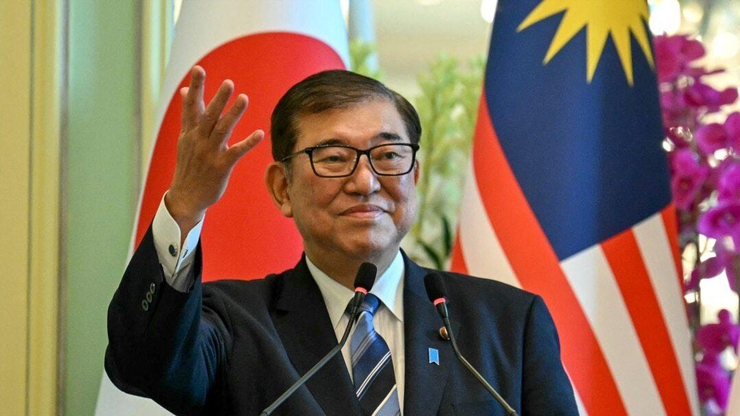 拜登时代行结束，沙利文最怕一事，美国盟友倒戈，开始与中国联合