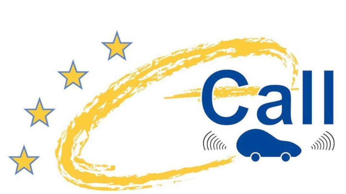 车辆 eCall 合规认证：最新政策下的流程与周期解析