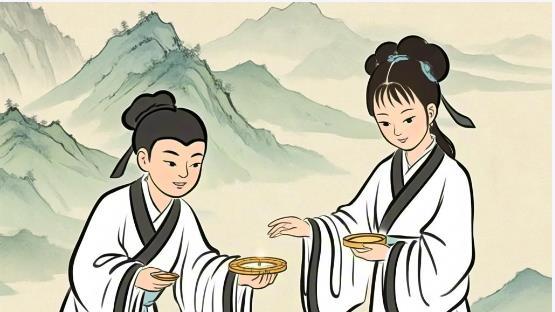 学风水一定要拜师吗
