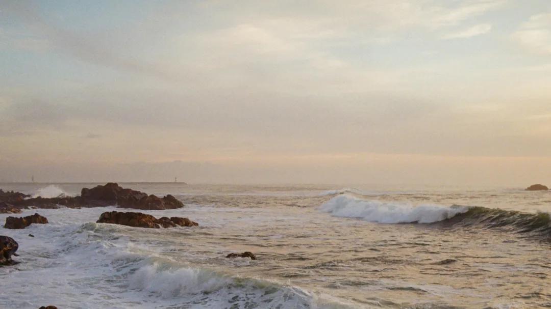 什么话都说，伤害的是最亲的人