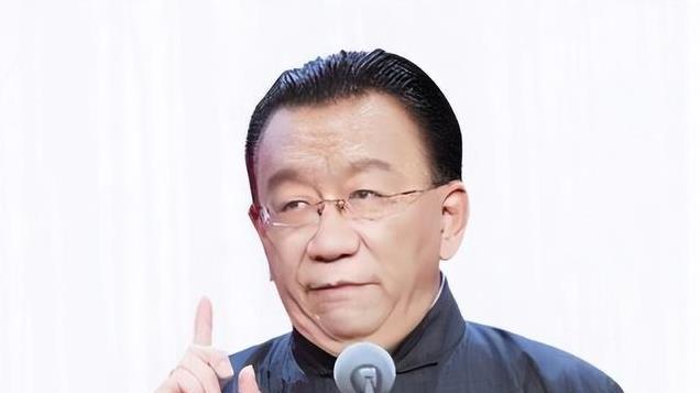 侯耀华“后院”起火，徐少华唱歌，安娜金伴舞