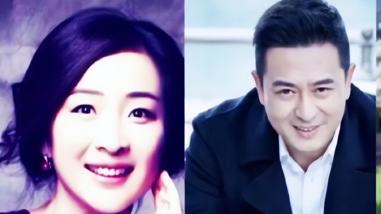 张嘉译为何改名张嘉益？背后真相令人心酸，他的传奇人生原来这么不易