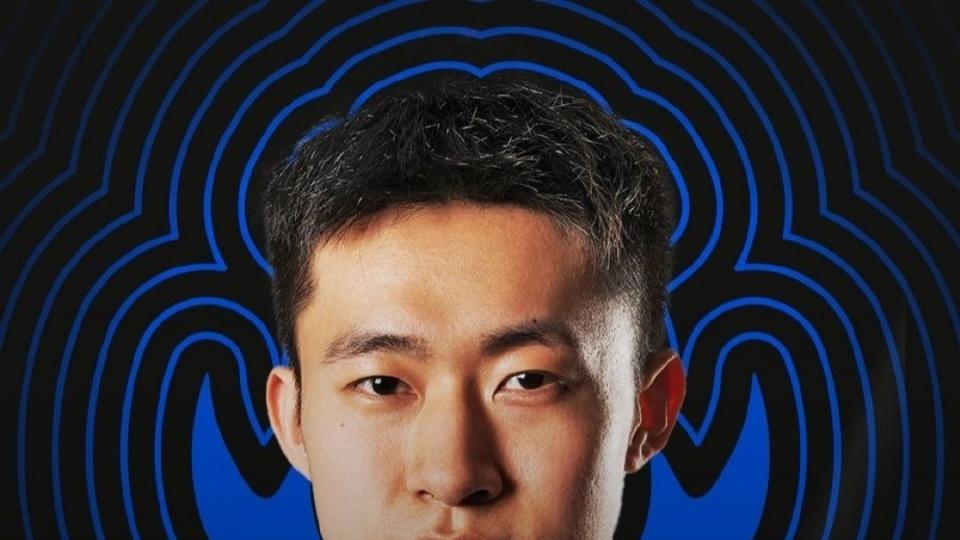 6-1！23岁中国小将杀疯了：5连鞭暴揍世界第10！狂揽42万进决赛