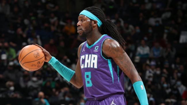 CBA“乔守信”事件？浙江稠州金租队还有备选外援吗？