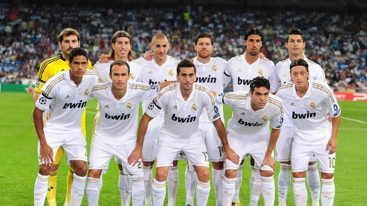 2024欧冠决赛全程视频：阿森纳vs皇家马德里（现场高清）中文直播完整视频