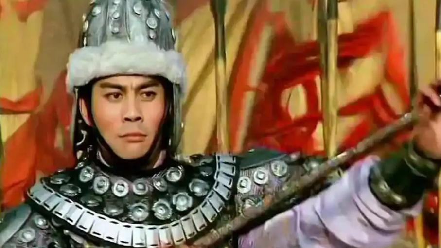 乱世红颜：貂蝉与吕布的情感迷局