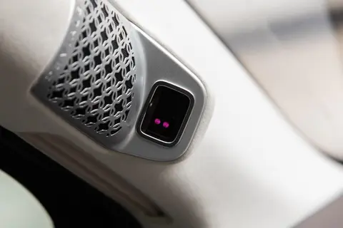 2026款腾势N9上市：科技与豪华并存，易三方+天神之眼，真香！