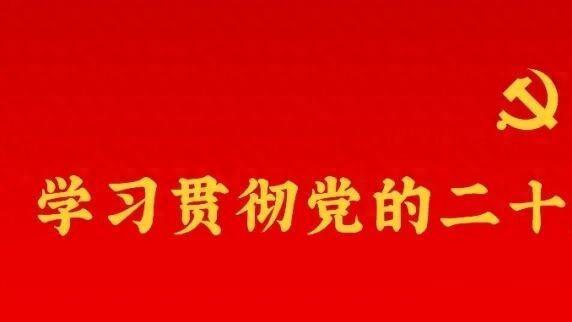 阜阳阜南：县军休所举行“迎元旦 叙军魂”新老同心迎新会