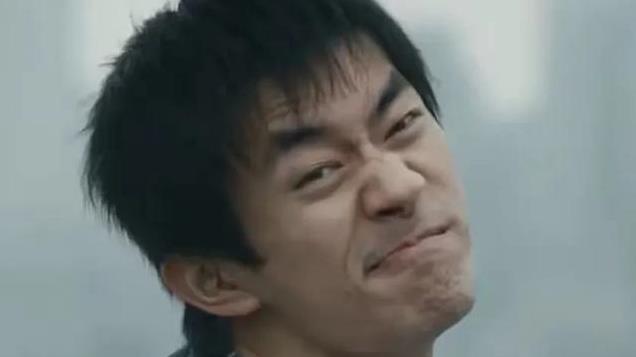 《小小的我》《误杀3》各看一遍，我要说：没有对比就没有伤害