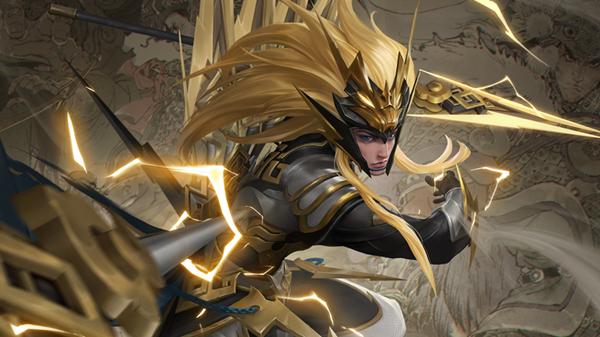 王者荣耀：口碑两极分化的三款皮肤，为何高端局大神偏爱有加？