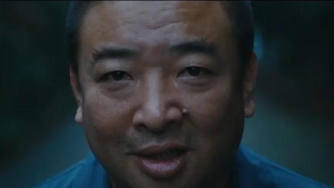 悬疑剧再出黑马！比《隐秘的角落》还狠，秦昊韩庚上演迷局交锋！
