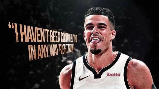 4年5300万，3D被火箭抢走！提前备战2027，湖人还有救吗？