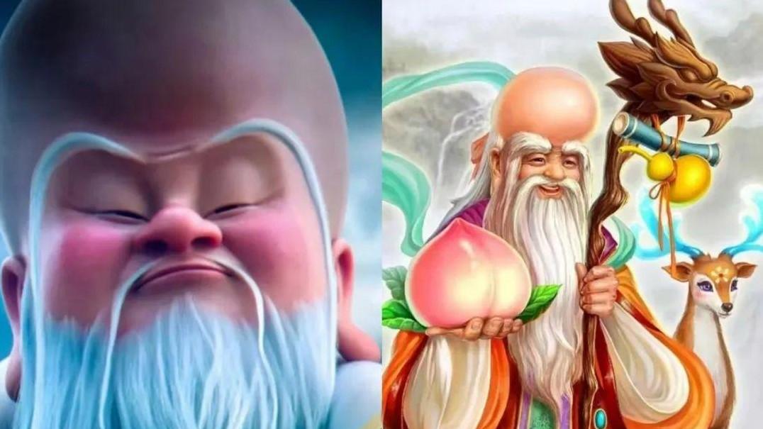 破100亿！拿下票房榜第1的《哪吒之魔童闹海》，你如何评价？
