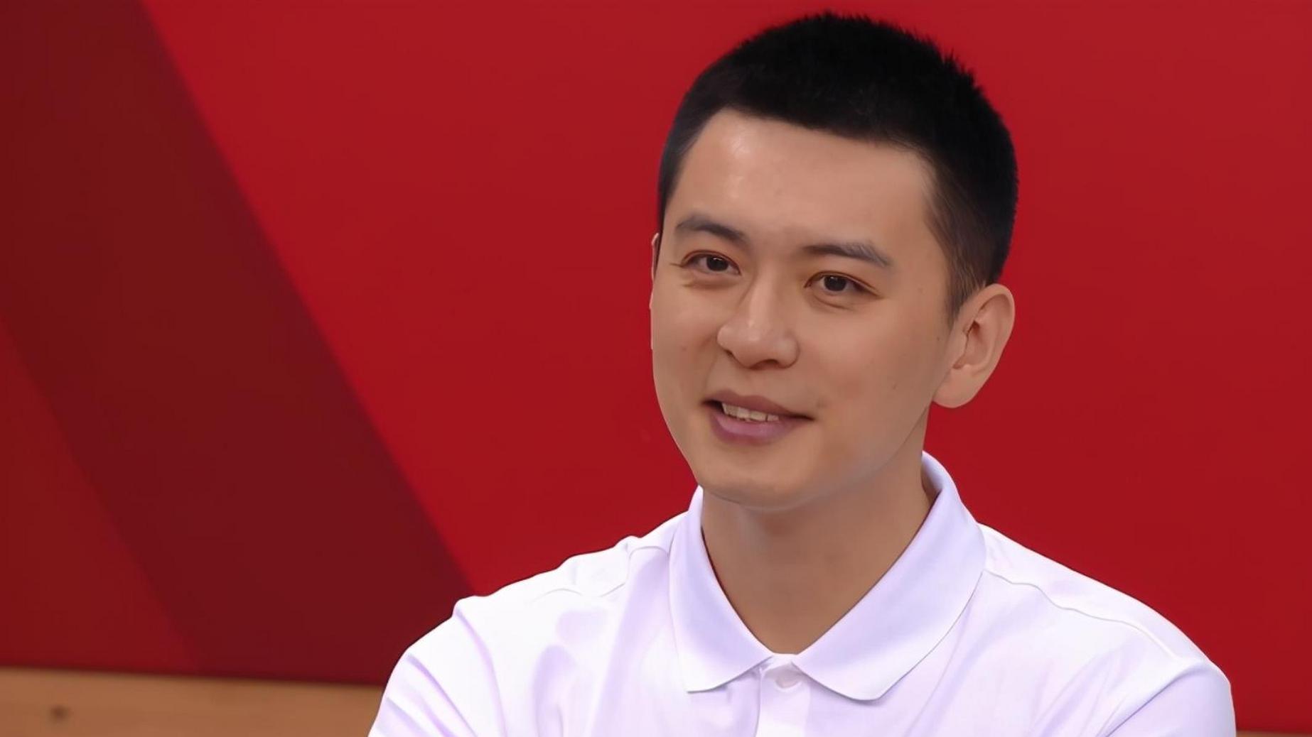 恭喜杜锋！广东男篮公布杯赛分组，杨鸣运气太差，徐杰机会来了