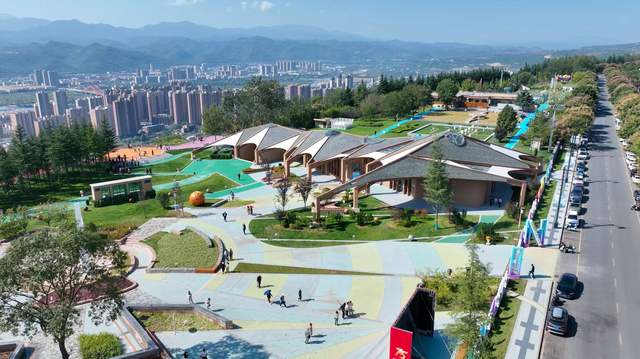 2025“探寻金台文化脉络 解码产业发展新篇”媒体走读活动即将启幕