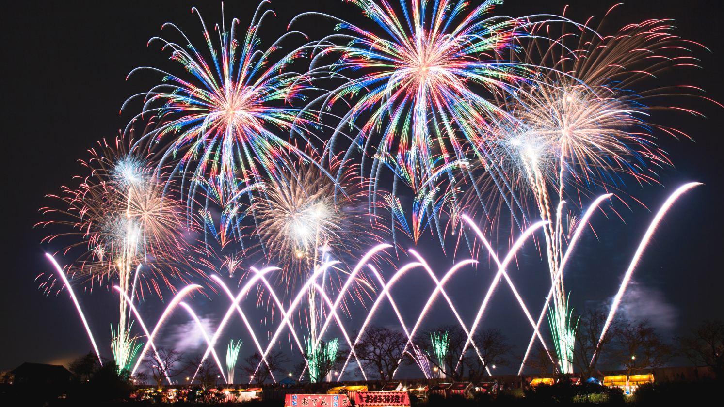 日本留学光读书可不行，要注意劳逸结合