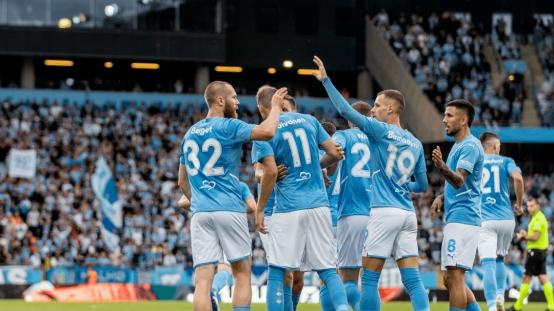 欧罗巴：诺丁汉森林vs马尔默的个人分析见解