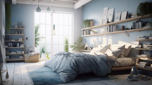 您懂得生活、追求品质的绝佳体现