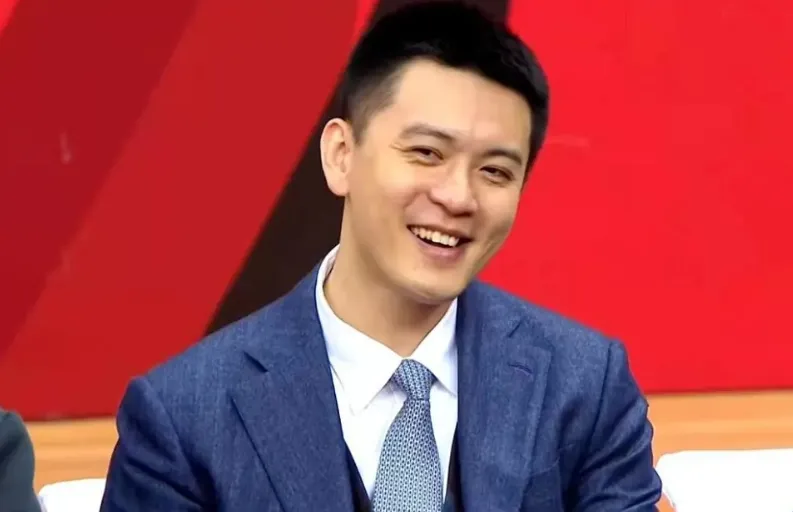 初步处罚方案！中国篮坛大规模冲突！两队互殴！十几人拳打脚踢