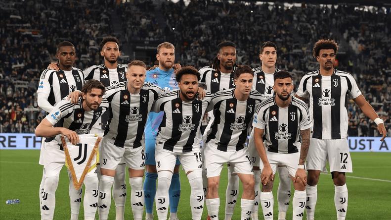 银河战舰VS斑马军团巅峰对决！