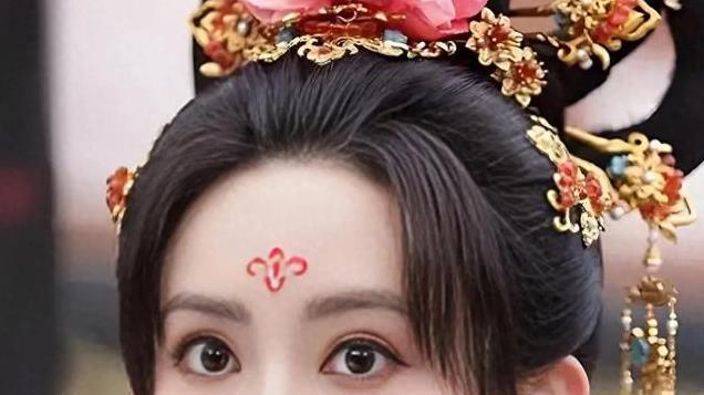 孟子义节目走心，颜值情商双在线，成一众大咖团宠