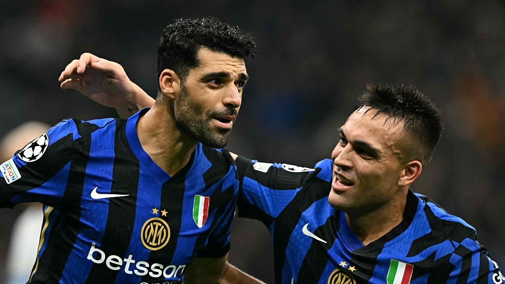 【足球2串1】6/17世俱杯：弗鲁米嫩塞VS多特蒙德，南美与欧洲足球巅峰碰撞