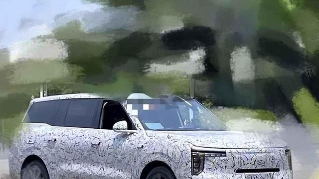 6座SUV扎堆上市，价格战一触即发，谁会成为黑马？