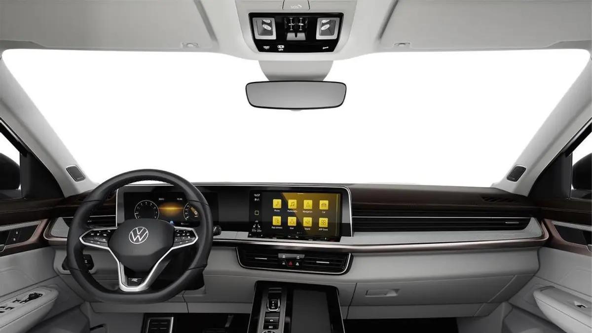 5款“买得起养不起”的车型，再好也别跟风，费钱不实用