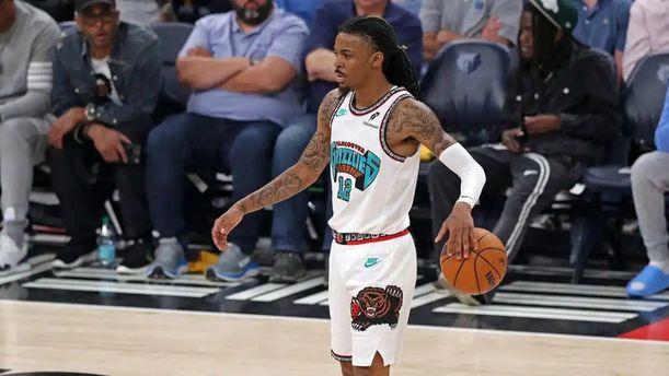 啪啪打脸！0胜+1教练被炒+2次被禁，“西部无对手”豪言变大笑话