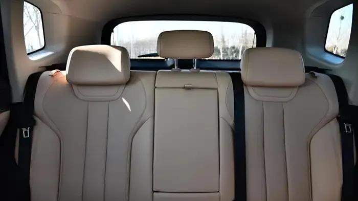 比亚迪宋pro用车体验，10万级别无敌，110KM版本性价比最高！