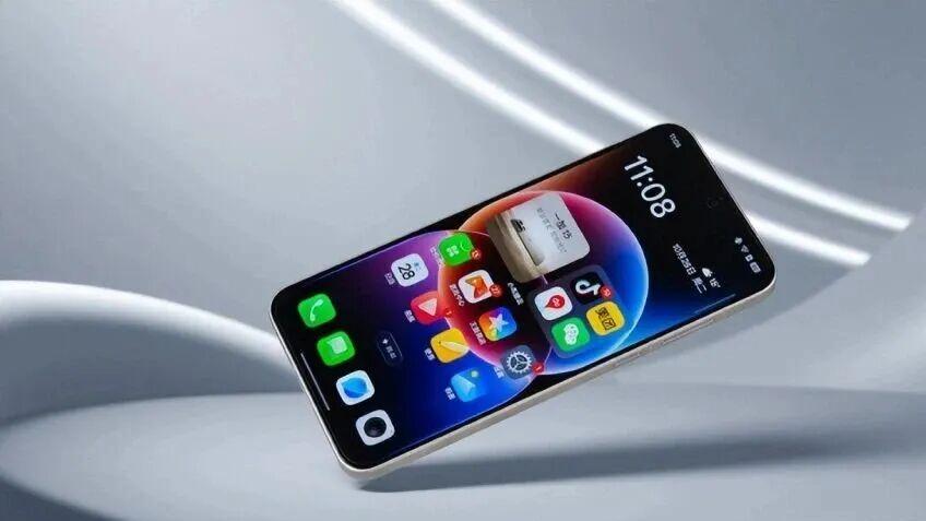 一加“用力过猛”，16GB+1TB+120W闪充，旗舰新机接连降至“新低价”