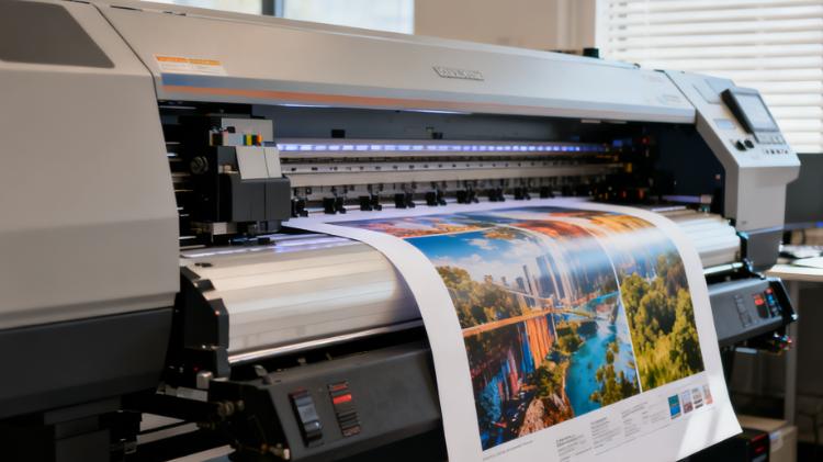 SEAPUR 50K55水性聚氨酯：水性颜料喷墨的高性能优选方案