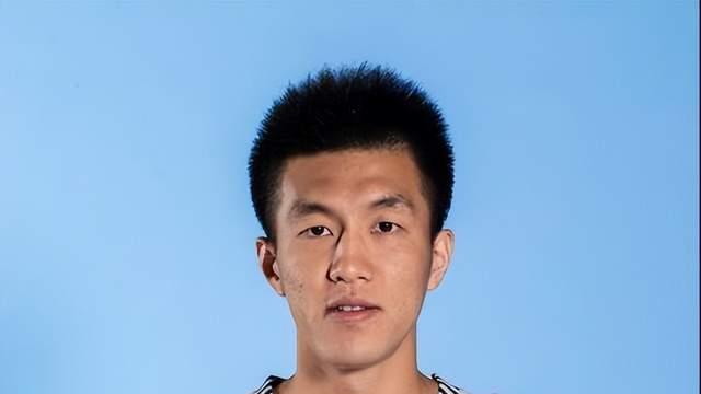 谁是下一个郭艾伦？U17国青赶上CBA新政落地！最好的时代？