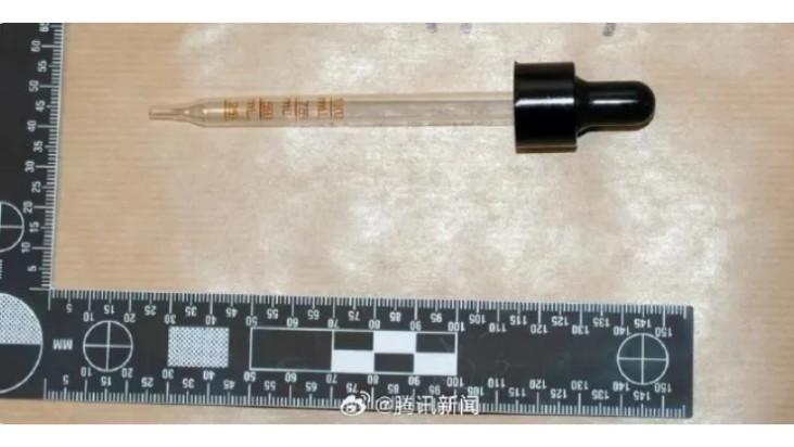 28岁留英博士迷奸10名女性，拍下千段视频被捕，他主动申请化学阉割减刑，法院判了