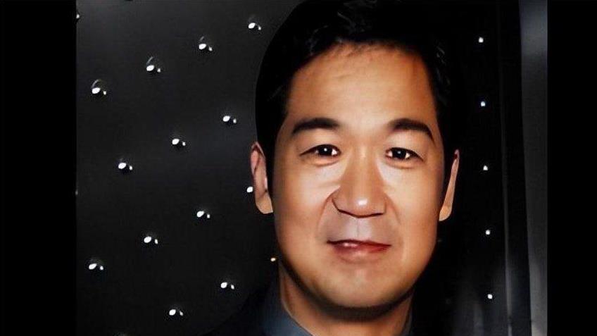 315晚会后，张国立等男星彻底落下神坛，原来“戏子败国”是真的