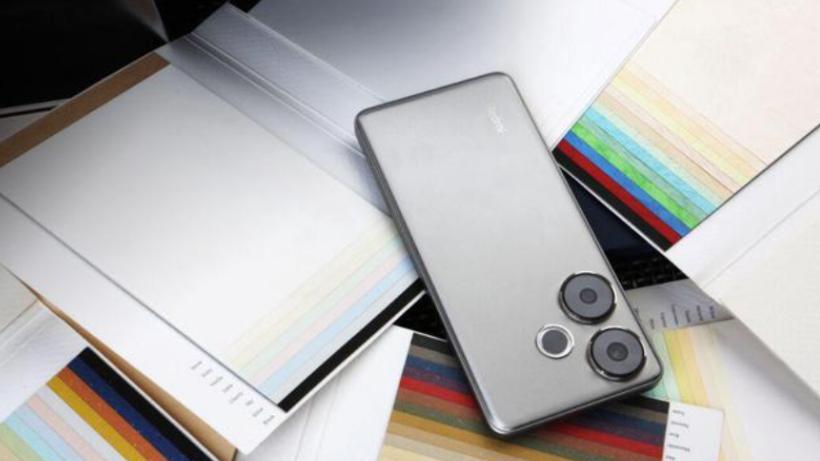 2000元手机性能巅峰对决！2025上半年三大“卷王”横评+避坑指南