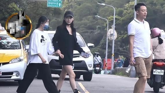 爱恨纠葛，亿万家产，谁将是最后的赢家？