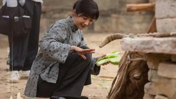 经典永流传，年代剧里的那些事儿