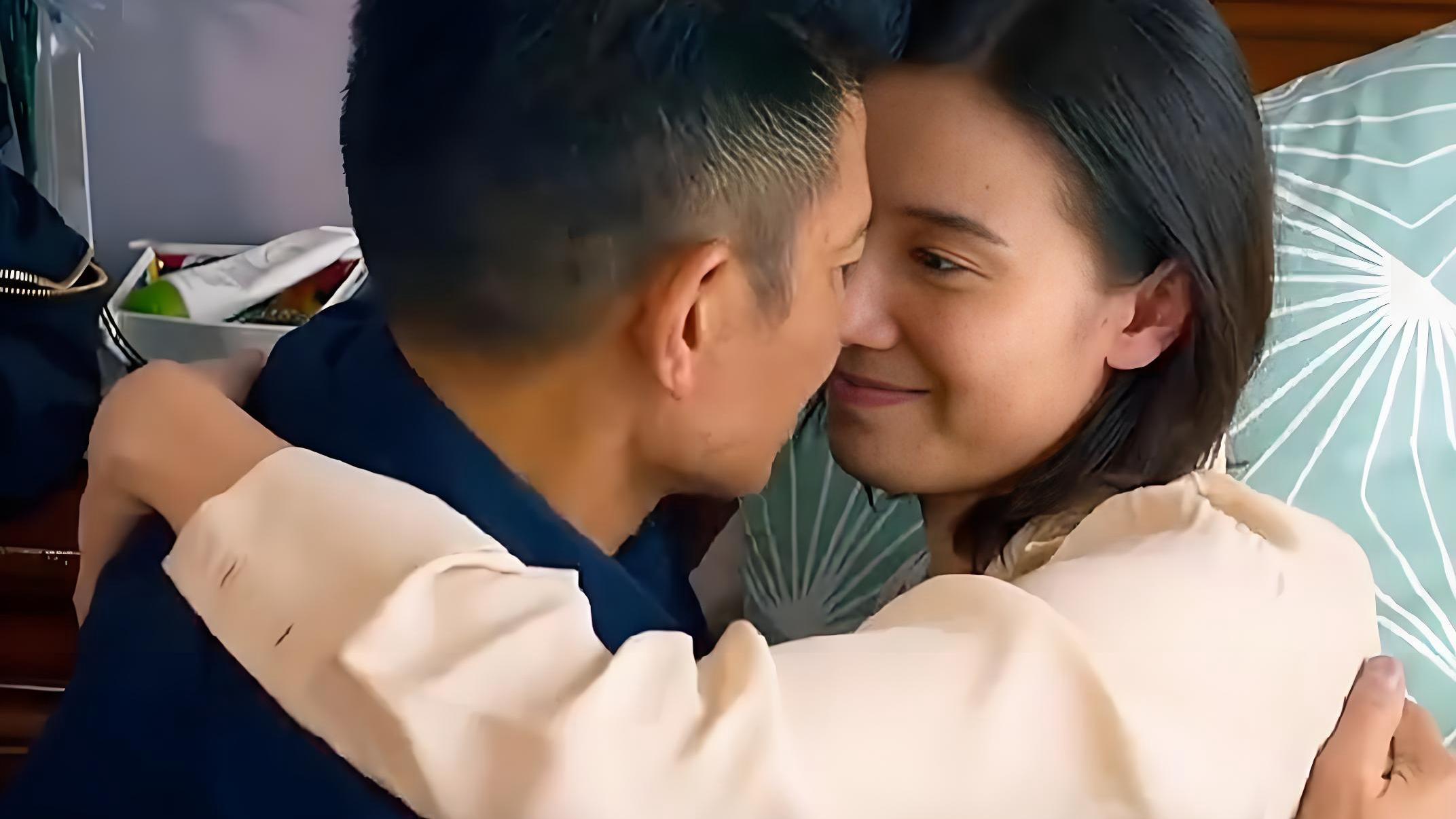 宋佳刚封影后，被深扒“遮羞布”，曾三当三、吊打孙俪、讥讽海清