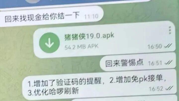 顺风车司机卖抢单外挂，赚了8000元，退回赃款十几万，判了3年