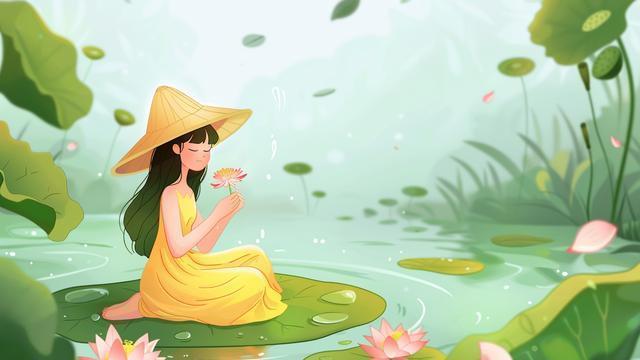 我月薪8000孝敬父母3000，看到父母在打扫卫生，我大骂自己蠢