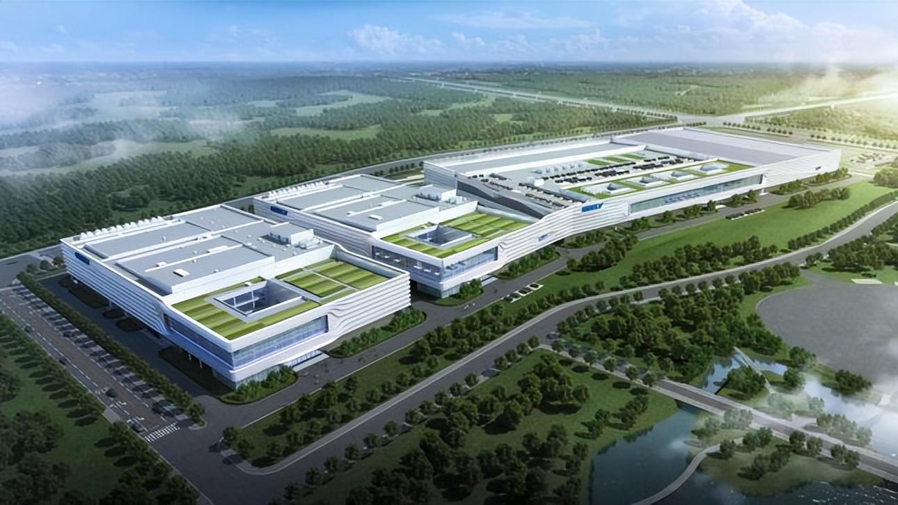 从碰撞到全域守护，吉利超级试验室凭五项吉尼斯认证领跑行业安全