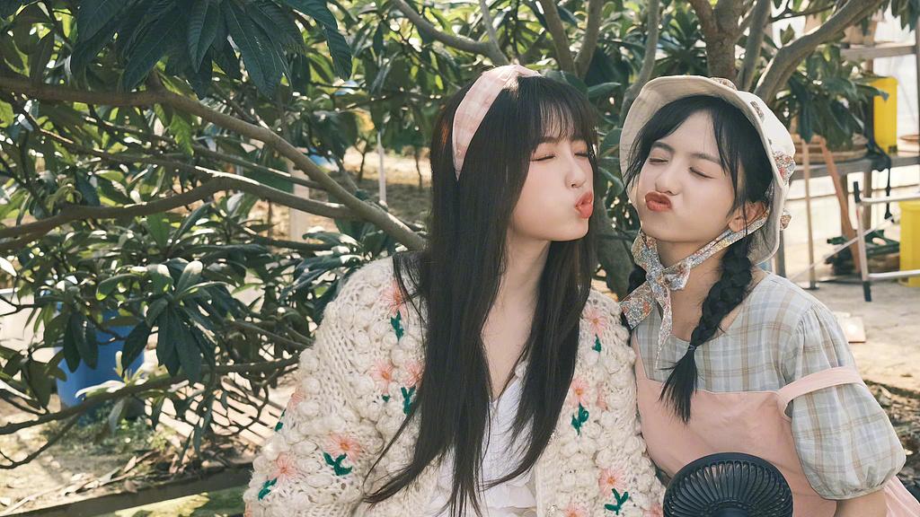 人到中年，我发现老公有钱太重要了