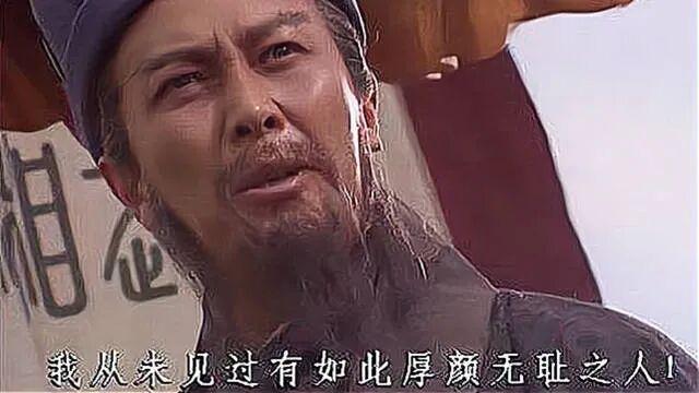 台男将3亲姐妹全性侵，父母要求女儿做伪证