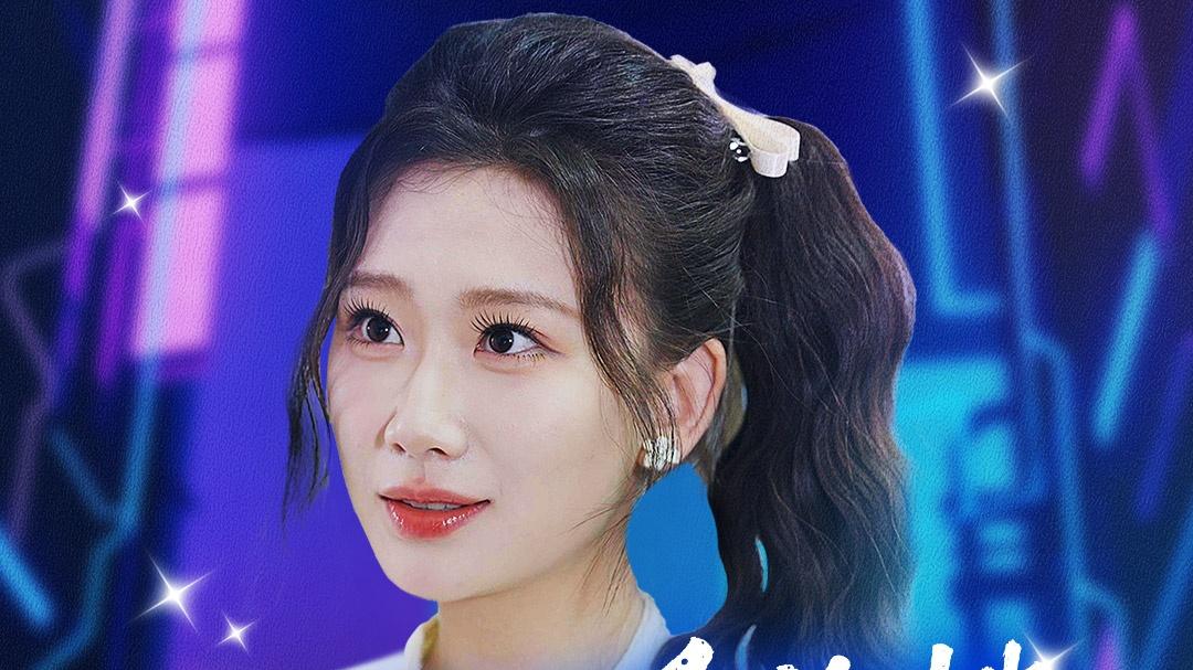 《200斤的她绑定系统后美又飒》短剧全集免费看/高清完整版/直通大结局/抢先版