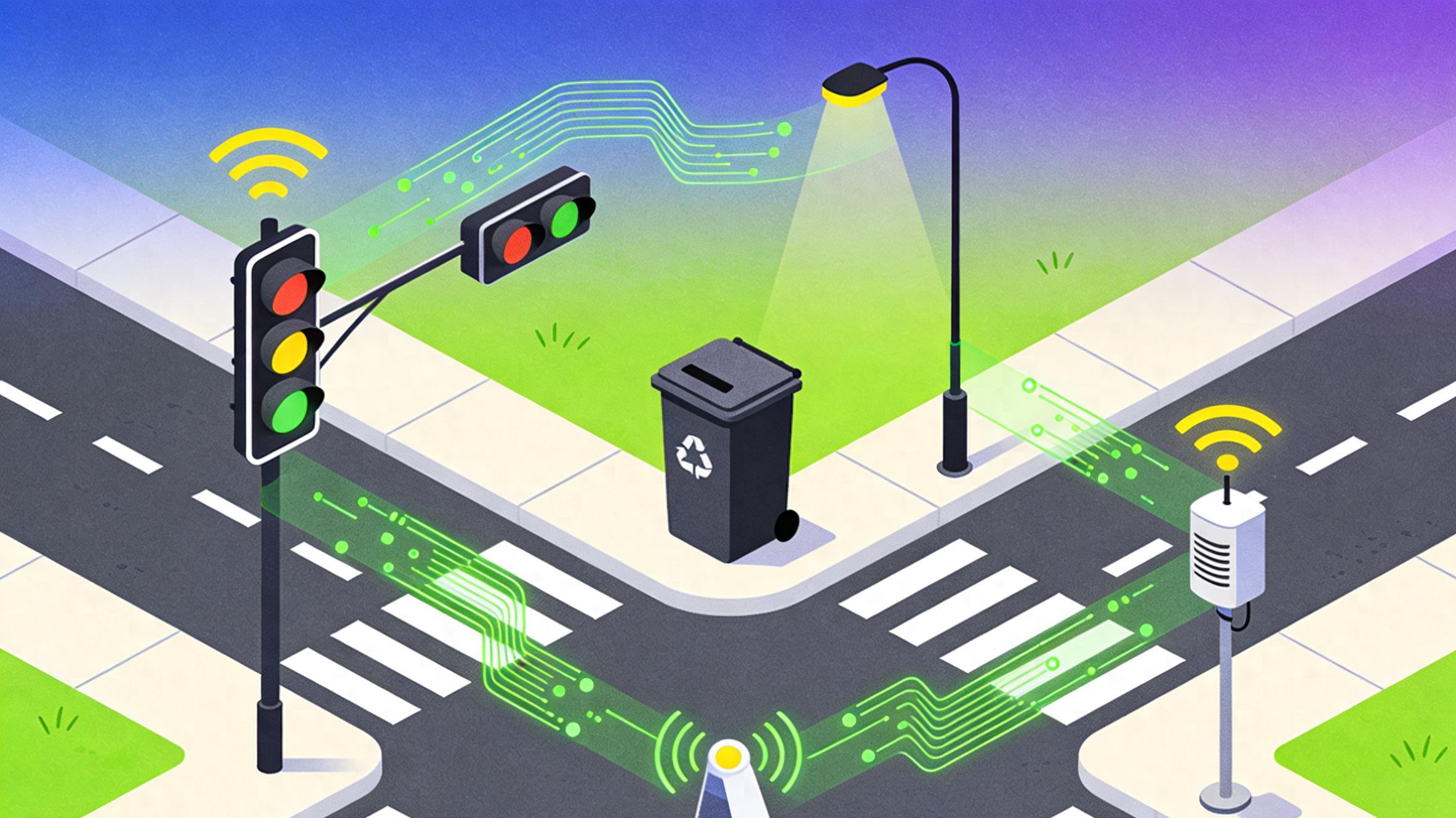 中专学计算机，想从事网络运维？这8个认证值得重点关注