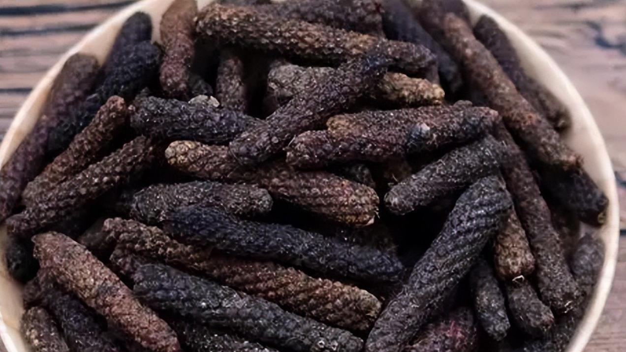 炖牛肉必备：不可错过的4种调料是什么？