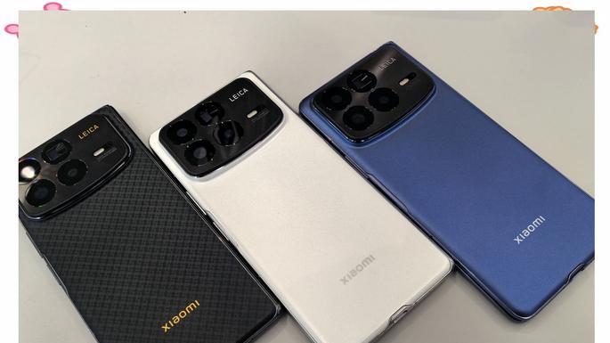 小米MIX Fold 4深度体验：轻薄全能，能否重塑折叠屏新标杆？