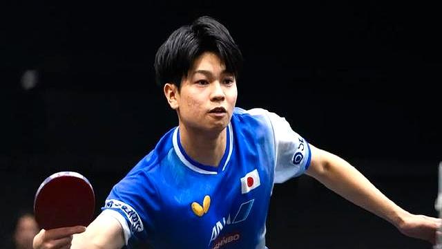 美国大满贯国乒收获两冠，7月14日赛程 不用熬夜 王楚钦、陈熠冲冠