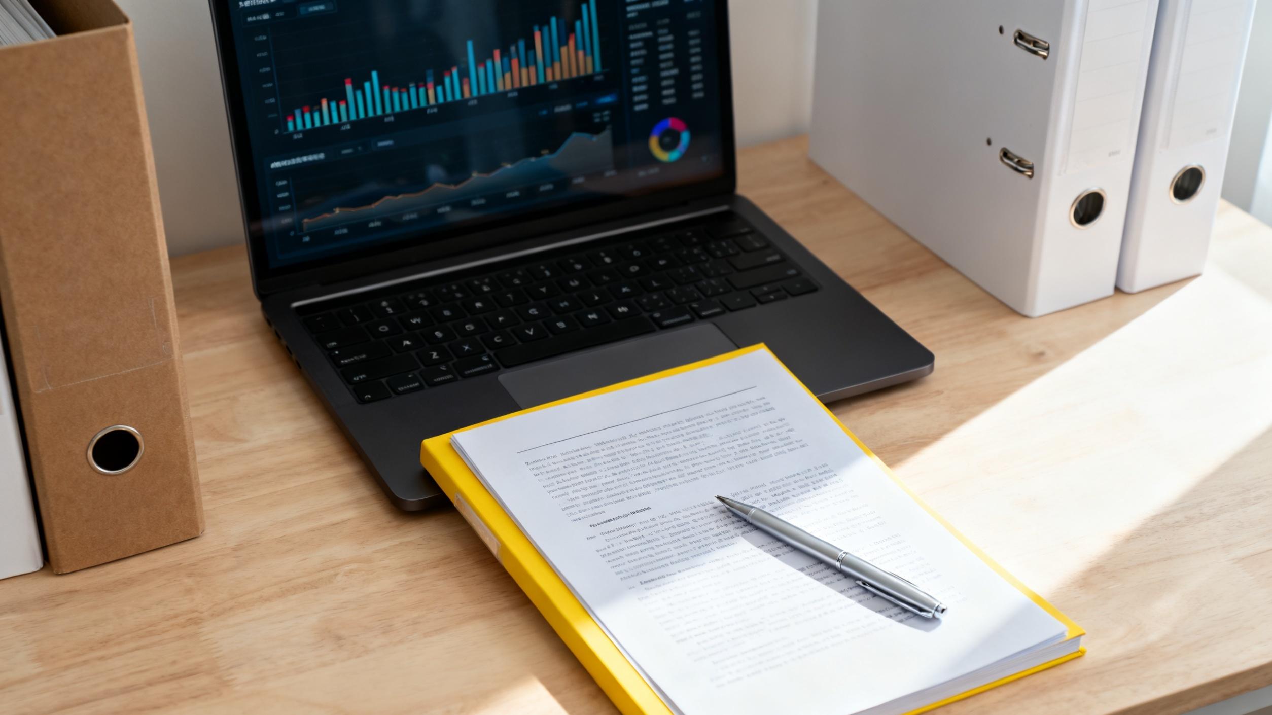 一篇合格的SCI论文具有哪些特点？